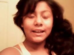 Destiny Andrade Gaona