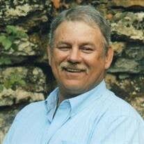 Alvin Odell Mize Obituary