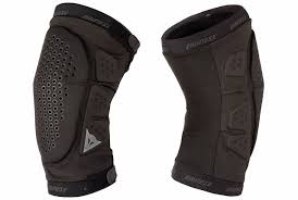 dainese trail skins knee pads