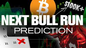 It seems difficult for ethereum to reach 100k but not impossible. In The Next Bull Run Bitcoin Will Hit Over 100k When I Have The Exact Day Youtube
