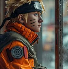 අනේ ඒ ආදරේ..🥺 හදවත පිච්චුනා වගේ 😔💔