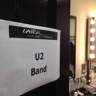 Check spelling or type a new query. U2 Discography Album Songs Of Innocence