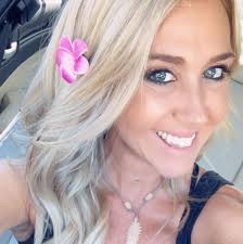 Katrina Singleton A few favorites from this week so far 🥳