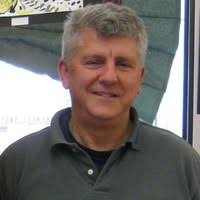 40+ "Frechette" profiles