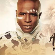 community #giveback #gratitude #event