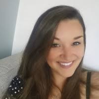 100+ "Vicki Randall" profiles