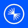 Logo Confluent
