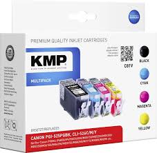 Pixma ip4950 and software free download for windows, canon pixma ip4950 driver system operation for windows, how to setup instruction and file information download below. Computer Tablets Netzwerk Tintenpatronen 3 Druckerpatronen Kompatibel Fur Canon Cli 526 Pixma Mg5150 Mg5250 Mg5350 Mg6150 Driveline Ba