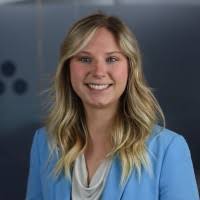 1800+ profilů „Prohaska“