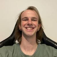 90+ "Harry Jones" profiles