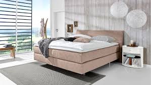Global pure cotton mattress pads market 2021 research report produces information with reference to market size, share, trends, growth, cost structure, capacity, revenue, and forecast 2027.this report also contains the general and comprehensive study of the pure cotton mattress pads market with all its aspects influencing the growth of the market. Mobel Schug Gmbh Wohnbereiche