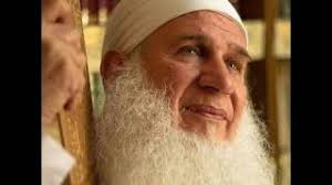 أدلى الشيخ محمد حسين يعقوب باعترافاته أمام المحكمة خلال شهادته في قضية خلية داعش إمبابة، قائلا إن سيد قطب وقال رئيس المحكمة محمد السعيد الشربيني، للشيخ محمد حسين يعقوب: Ø®Ø·Ø± Ø§Ù„ÙƒÙ„Ù…Ø© Ø§Ù„Ø´ÙŠØ® Ù…Ø­Ù…Ø¯ Ø­Ø³ÙŠÙ† ÙŠØ¹Ù‚ÙˆØ¨ Ø§Ù„Ø´ÙŠØ® Ø§Ù„Ø¹ÙØ§Ø³ÙŠ ÙŠØ­Ø¶Ø± Ù…Ø­Ø§Ø¶Ø±Ø© Ø§Ù„Ø´ÙŠØ® Ù…Ø­Ù…Ø¯ Ø­Ø³ÙŠÙ† ÙŠØ¹Ù‚ÙˆØ¨ Ø£ØºØ§Ù†ÙŠ Mp3 Ù…Ø¬Ø§Ù†Ø§
