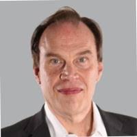 Cassandra Ruark's Instagram, Twitter & Facebook