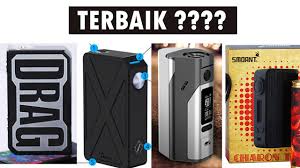 Samsung galaxy z fold 2 (rp 31 jutaan). Yuk Belajar Gitar 8 Merk Vapor Yang Bagus Untuk Pemula Dan Profesional