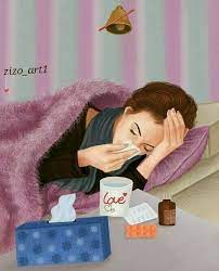 Sad cry sara art girly. 25 Sadness Ideas Girly M Art Girl Girly Drawings