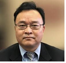 Pie-Our-Professors hosted by AUHS APhA-ASP/CPhA