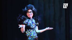 Видео 煮食達人梁祖堯教您用le creuset канала le creuset hong kong. é‚µç¾Žå› Youtube