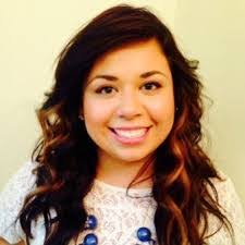 Donna Lauer's Instagram, Twitter & Facebook