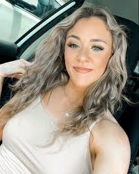 Kayla Young (@_.kaylayoung._) • Instagram photos and videos