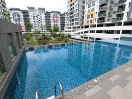 Mdex directory website provides information for financial institutions, including banks to the general public by allowing them to browse or search. Bandar Mahkota Cheras Condo Near Mrt Utar Partial Furnished Good Condition Roomz Asia