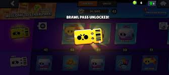 Full pass breakdown with bentimm1! Brawl Pass Brawl Stars Amino