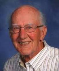 Gerald SEEGER Obituary (2014)