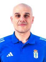 Real Federación de Fútbol del Principado de Asturias-Ficha Partido