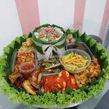 Cara membuat sambal matah ala bali, mudah dibuat dan bahannya sederhana. Cara Buat Sambal Pak Gebus Cara Membuat Tongseng Ala Warung Sate Kambing Pak Kekek Jogokaryan Youtube Terdapat Resepi Lengkap Dan Video Untuk Rujukan Anda Welcome To The Blog