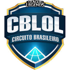 2ª etapa acontece de 06 de junho a 5 de setembro com transmissões ao vivo no ruclip de lol esports br às. Cblol 2014 Champions Series Playoffs Leaguepedia League Of Legends Esports Wiki