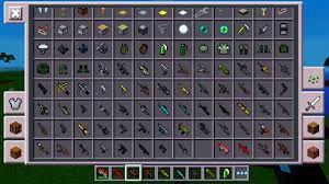 This weapons mod for mcpe will provide for the game an unlimited . Laser Gun Mod For Minecraft Pe For Android Apk Download