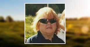 Shirley R. Lucero Estrada Obituary February 26, 2016