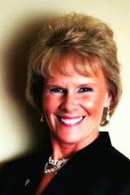 Lynn D Sarao Obituary