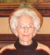 Colleen Echerd Obituary (2012)