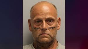 Missouri couple charged in connection with missing woman found buried  inside barn