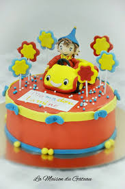 Pin By La Maison Du Gateau On Gateaux A Theme Cake Desserts Birthday Cake