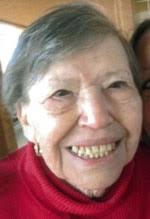 Obituaries Search for cindy lu