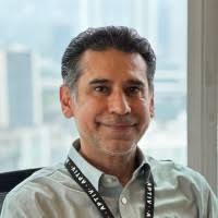 Ernesto Avila Sierra Email & Phone Number