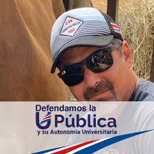 Escuela de Administración...