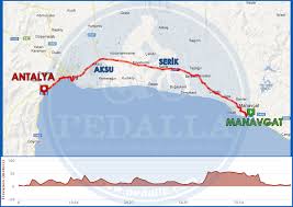 manavgat haritasÄ± ile ilgili gÃ¶rsel sonucu