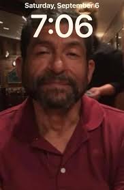 how to cope with loss of partner?