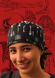 Comercio DENTAL-ONLINE Jalisco.