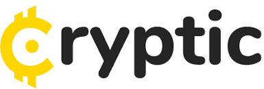 The scrypt algorithm is implemented for the cryptocurrency mining, which allows making it more complicated for the specialized asic miners. Bitcoin Scrypt Btcs Official Bitcoin Scrypt Altcoin Btcs Website