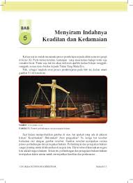 We did not find results for: Bab 5 Menyiram Indahnya Keadilan Dan Kedamaian