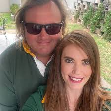 Fuel economy after exhaust and tune