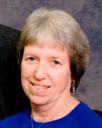 Dianne C. G. Mertz Obituary November 29, 2022