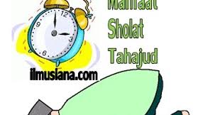 Check spelling or type a new query. 20 Manfaat Mengerjakan Sholat Tahajud Ilmusiana