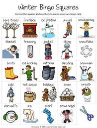 Dollar Deal Winter Bingo Winter Words Bingo Bingo Printable Free We hope you enjoy our growing collection of hd images to use as a background or. winter words bingo