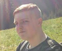 Single league dummy name