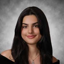 Elon students share their community-based learning experiences