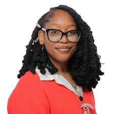 Brian Hardie Donor Profile